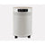 Airpura C700 Air Purifier - Purely Relaxation