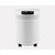 Airpura C700 Air Purifier - Purely Relaxation