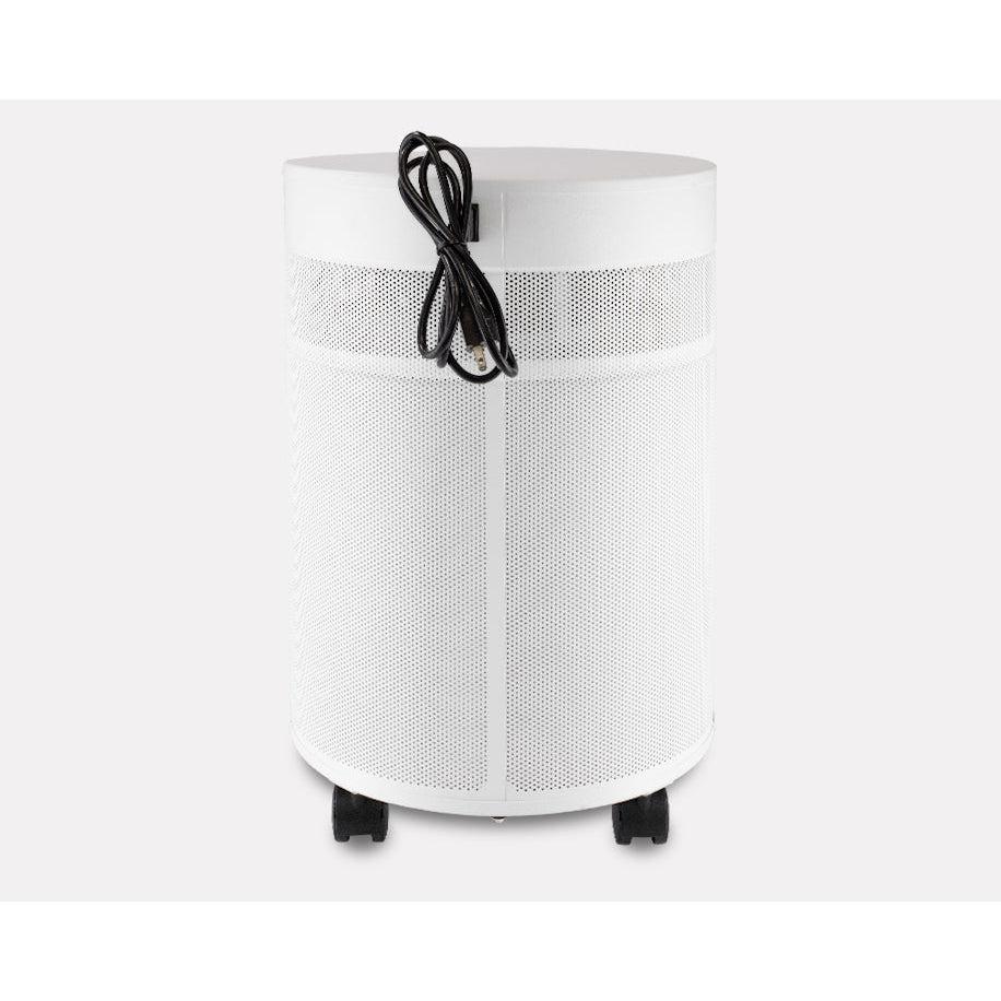 Airpura F600 DLX Air Purifier - Purely Relaxation