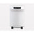 Airpura F600 DLX Air Purifier - Purely Relaxation