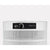 Airpura F600 DLX Air Purifier - Purely Relaxation