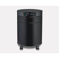 Airpura F600 DLX Air Purifier - Purely Relaxation