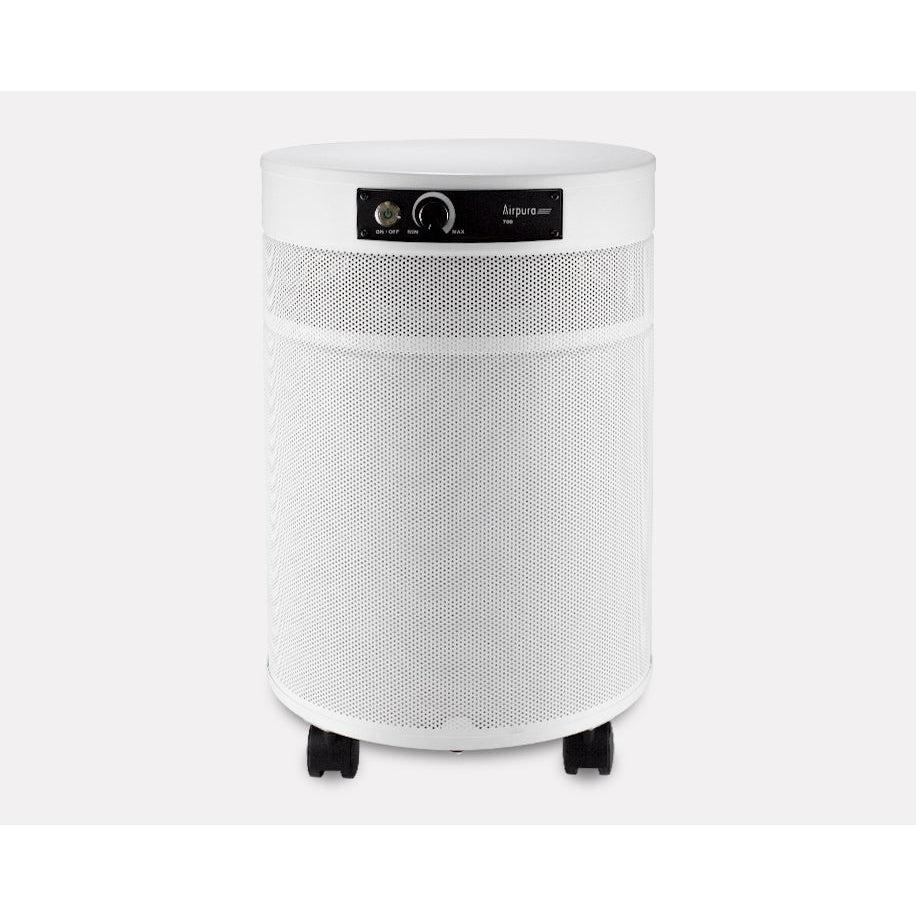 Airpura F700 Air Purifier - Purely Relaxation