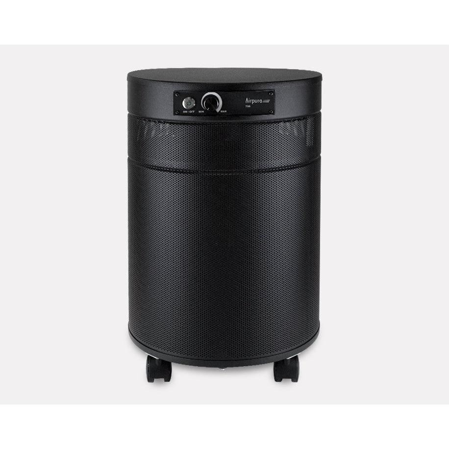 Airpura F700 Air Purifier - Purely Relaxation