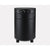 Airpura F700 Air Purifier - Purely Relaxation