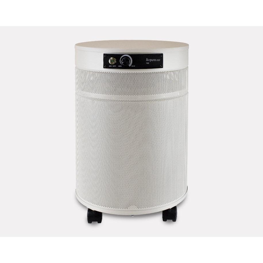 Airpura F700 Air Purifier - Purely Relaxation