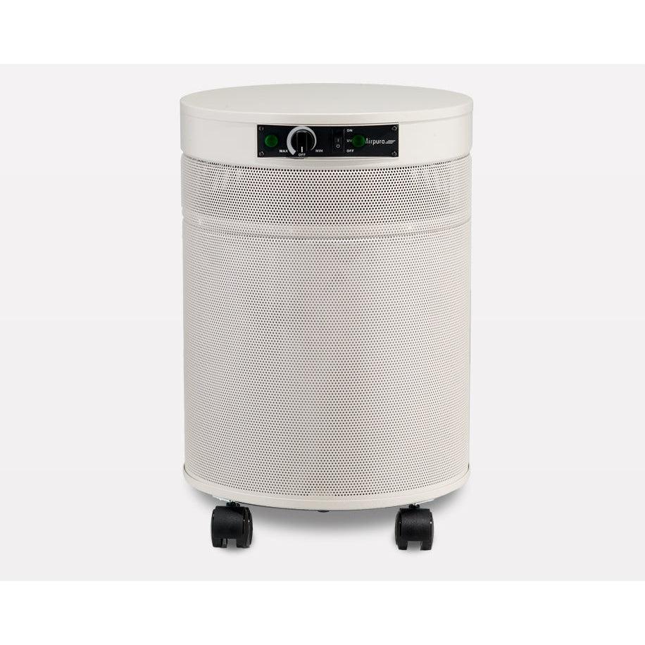 Airpura F700 DLX Air Purifier - Purely Relaxation