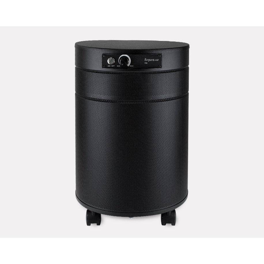 Airpura F700 DLX Air Purifier - Purely Relaxation