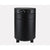 Airpura F700 DLX Air Purifier - Purely Relaxation