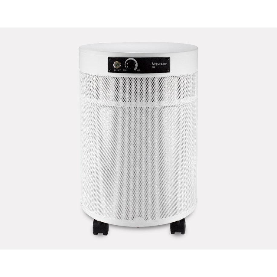 Airpura F700 DLX Air Purifier - Purely Relaxation