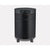 Airpura G600 DLX Air Purifier - Purely Relaxation