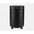 Airpura G700 Air Purifier - Purely Relaxation