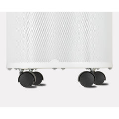 Airpura G700 DLX Air Purifier - Purely Relaxation