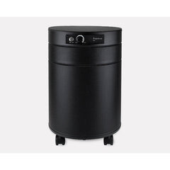 Airpura G700 DLX Air Purifier - Purely Relaxation