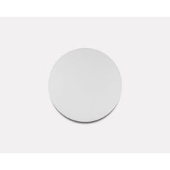 Airpura G700 DLX Air Purifier - Purely Relaxation