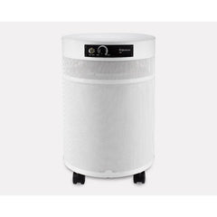 Airpura G700 DLX Air Purifier - Purely Relaxation