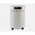 Airpura H700 Air Purifier - Purely Relaxation