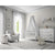 Airpura I600 Air Purifier - Purely Relaxation