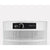 Airpura I600 Air Purifier - Purely Relaxation