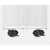 Airpura I600 Air Purifier - Purely Relaxation