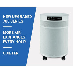 Airpura I700 Air Purifier - Purely Relaxation