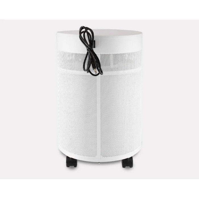 Airpura P600 Air Purifier - Purely Relaxation