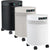 Airpura P600 Air Purifier - Purely Relaxation