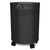 Airpura P600 Air Purifier - Purely Relaxation