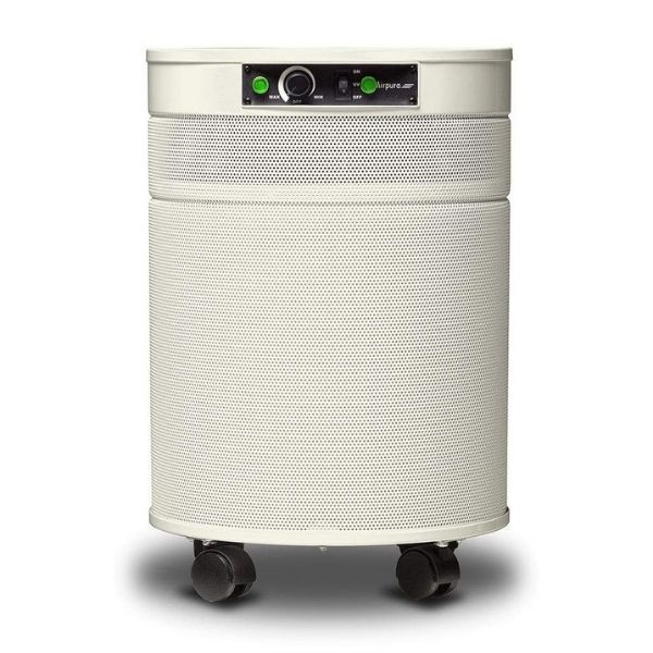 Airpura P600 Air Purifier - Purely Relaxation