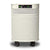 Airpura P600 Air Purifier - Purely Relaxation