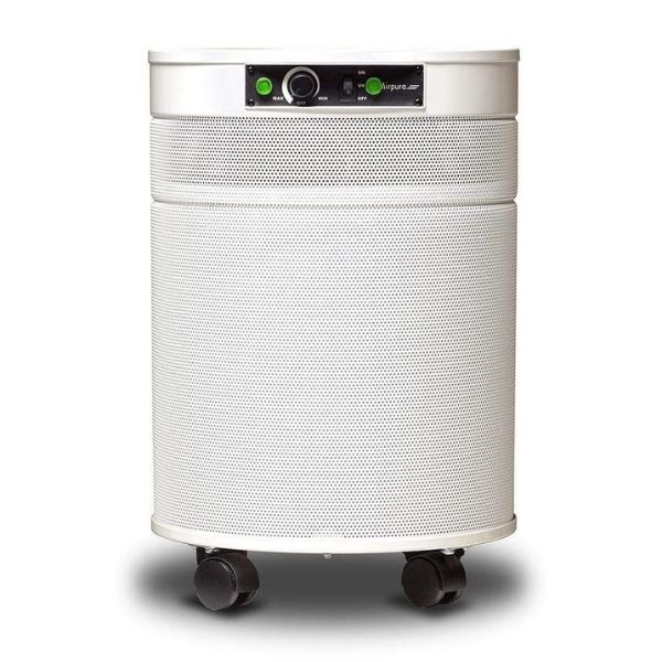 Airpura P600 Air Purifier - Purely Relaxation