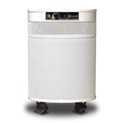 Airpura P600 Air Purifier - Purely Relaxation