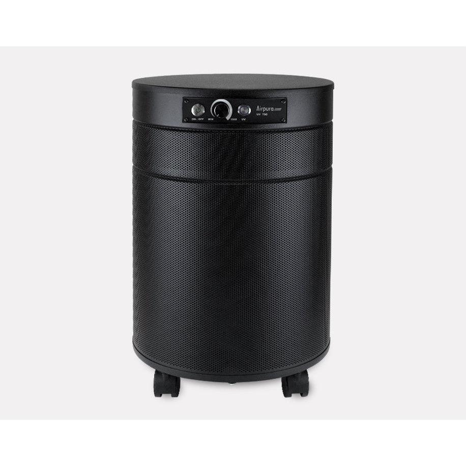 Airpura P700 Air Purifier - Purely Relaxation