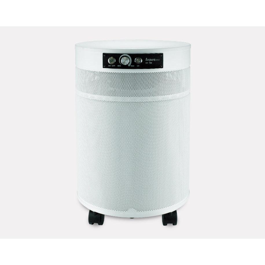Airpura P700 Air Purifier - Purely Relaxation