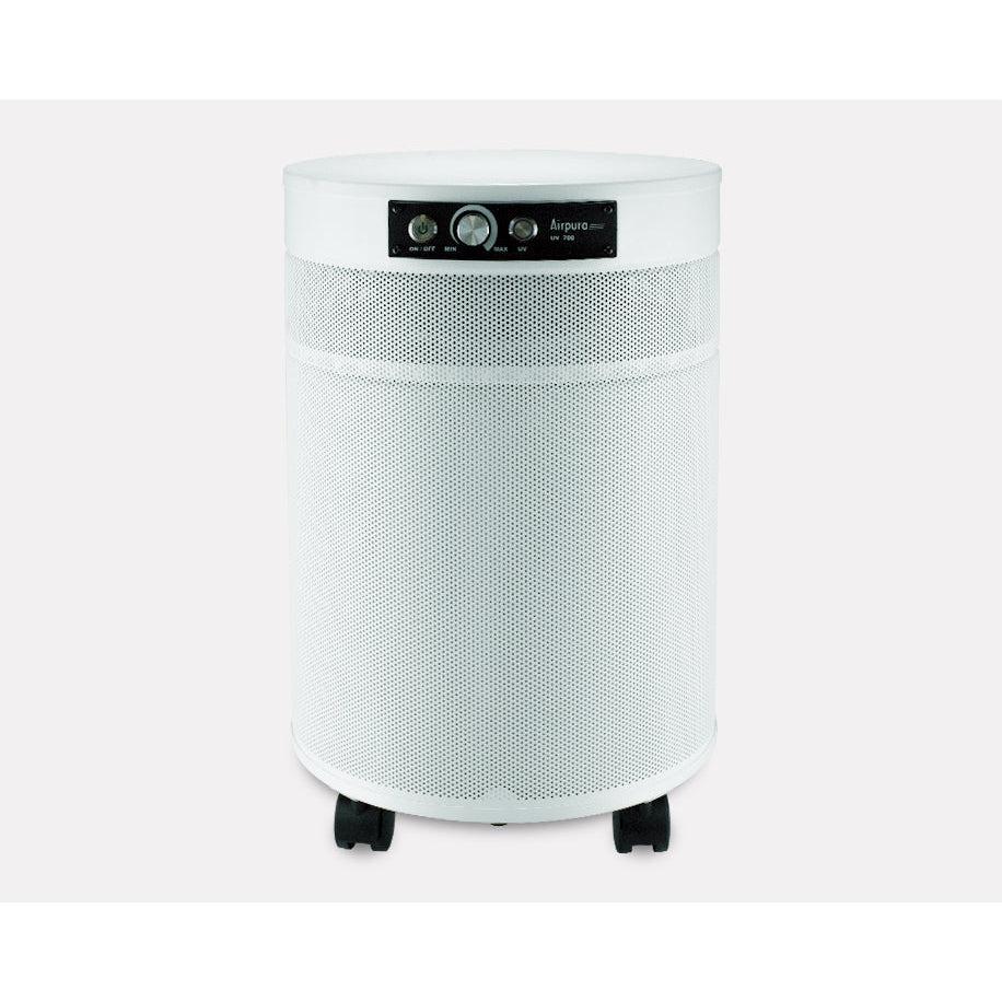 Airpura P700 Air Purifier - Purely Relaxation