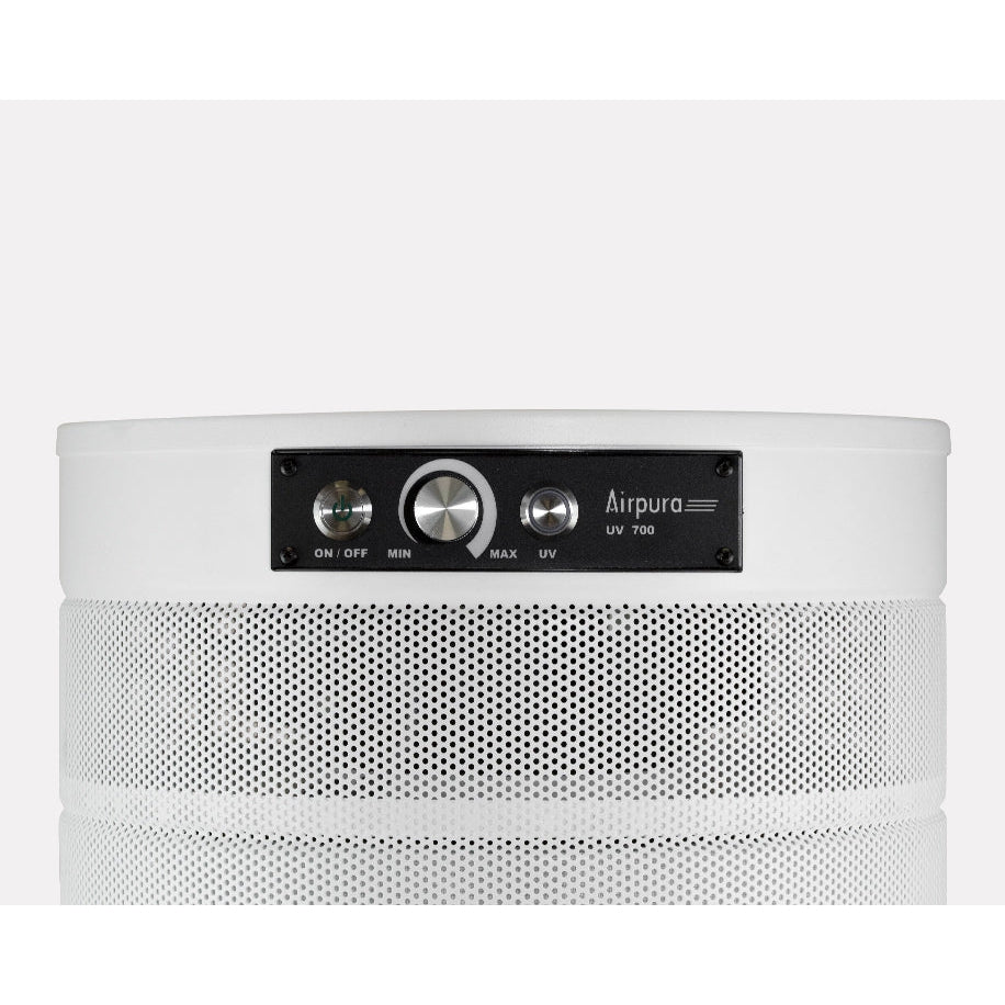 Airpura P700 Air Purifier - Purely Relaxation