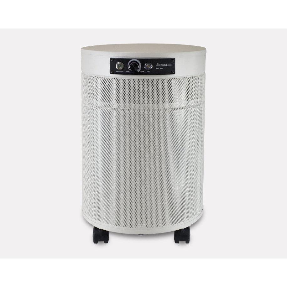 Airpura P700 Air Purifier - Purely Relaxation