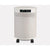 Airpura R600 Air Purifier - Purely Relaxation