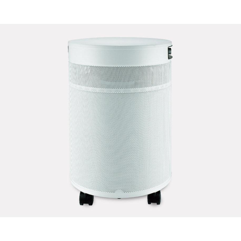 Airpura R600 Air Purifier - Purely Relaxation