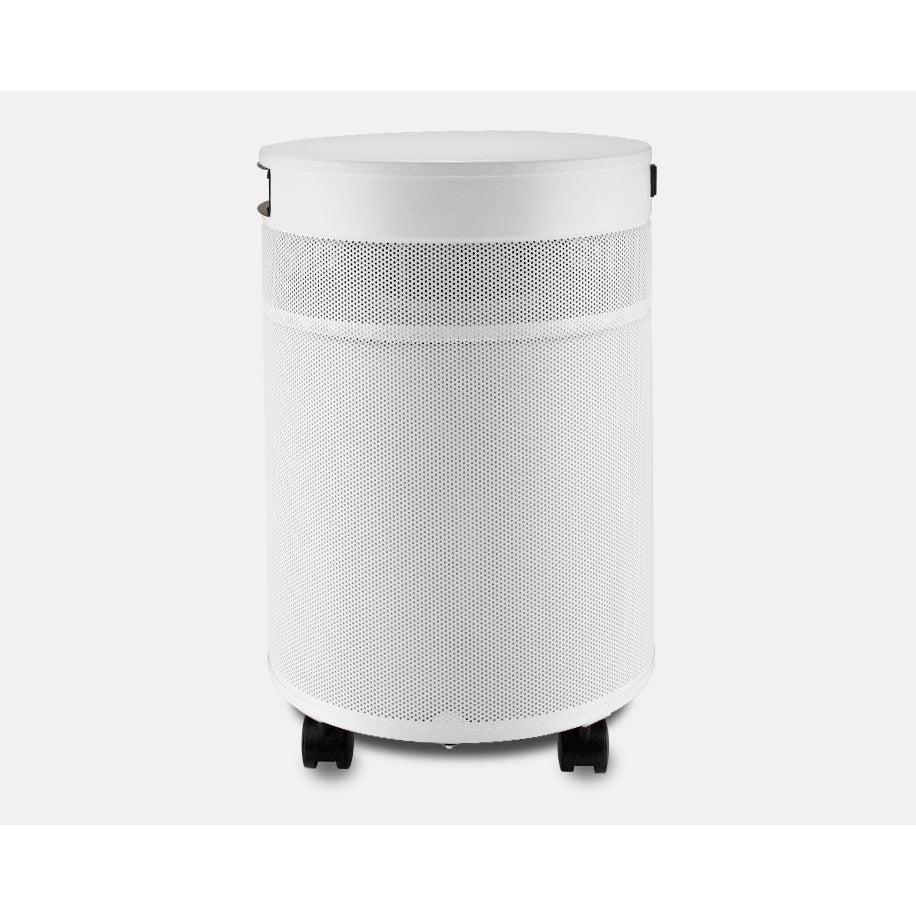 Airpura R614 Air Purifier - Purely Relaxation