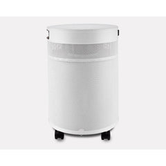 Airpura R614 Air Purifier - Purely Relaxation