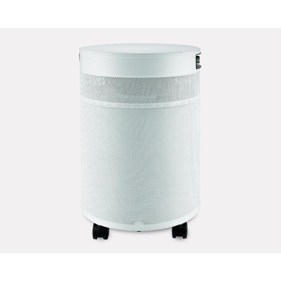 Airpura R614 Air Purifier - Purely Relaxation