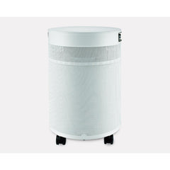 Airpura R614 Air Purifier - Purely Relaxation