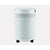 Airpura R614 Air Purifier - Purely Relaxation