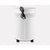 Airpura R614 Air Purifier - Purely Relaxation