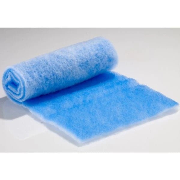 AirPura Tar Barrier Pre-filter