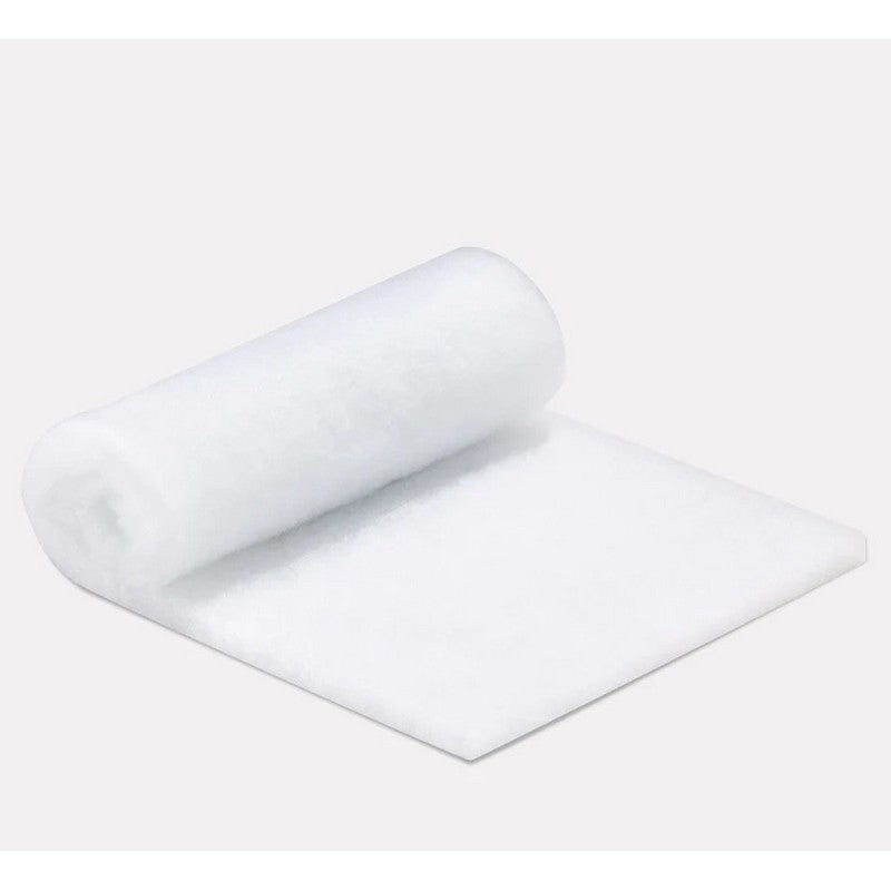 AirPura Pre Filters