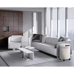 Airpura T600 Air Purifier - Purely Relaxation
