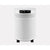 Airpura T700 Air Purifier - Purely Relaxation