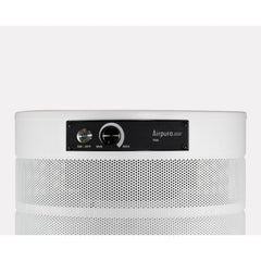 Airpura T700 DLX Air Purifier - Purely Relaxation